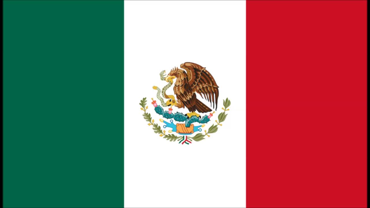 Marcha &laquo;Tierra blanca&raquo;