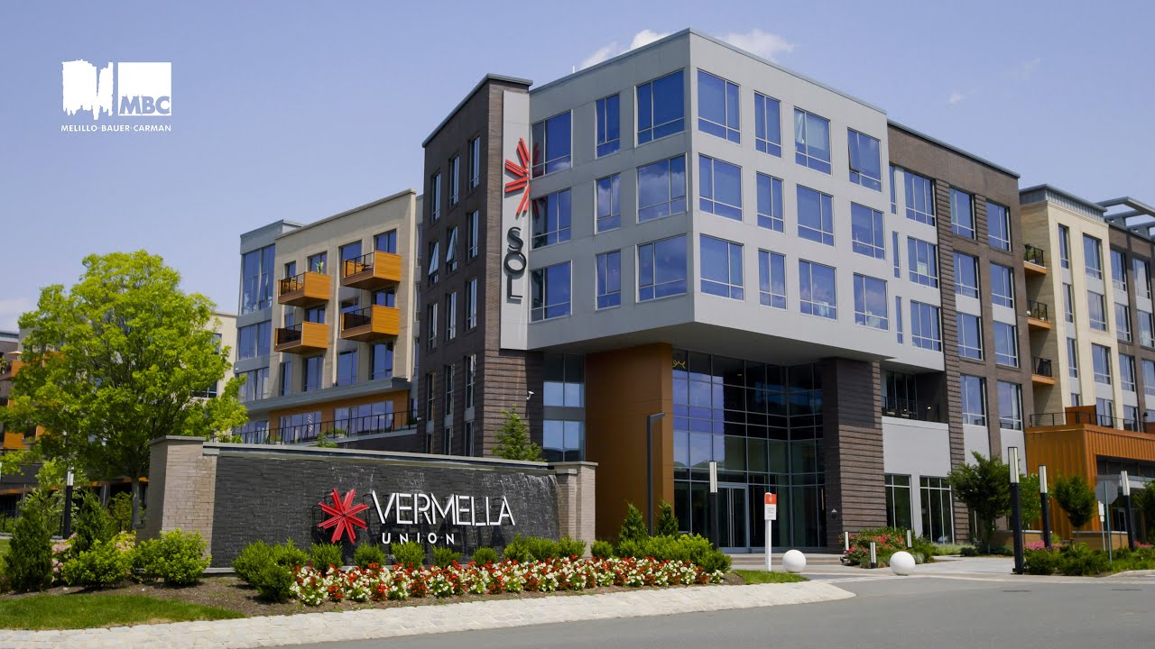 Vermella Union - Union, New Jersey | Melillo Bauer Carman