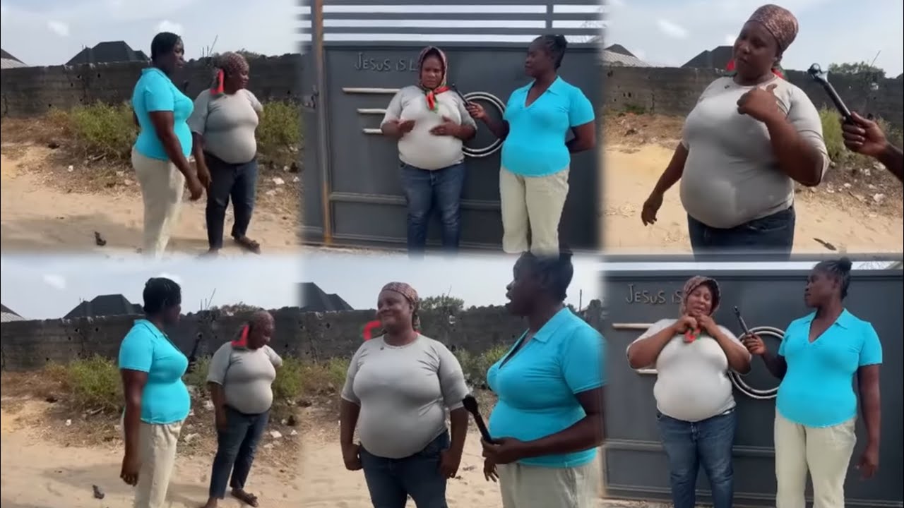 Кудират снова со своей проблемой