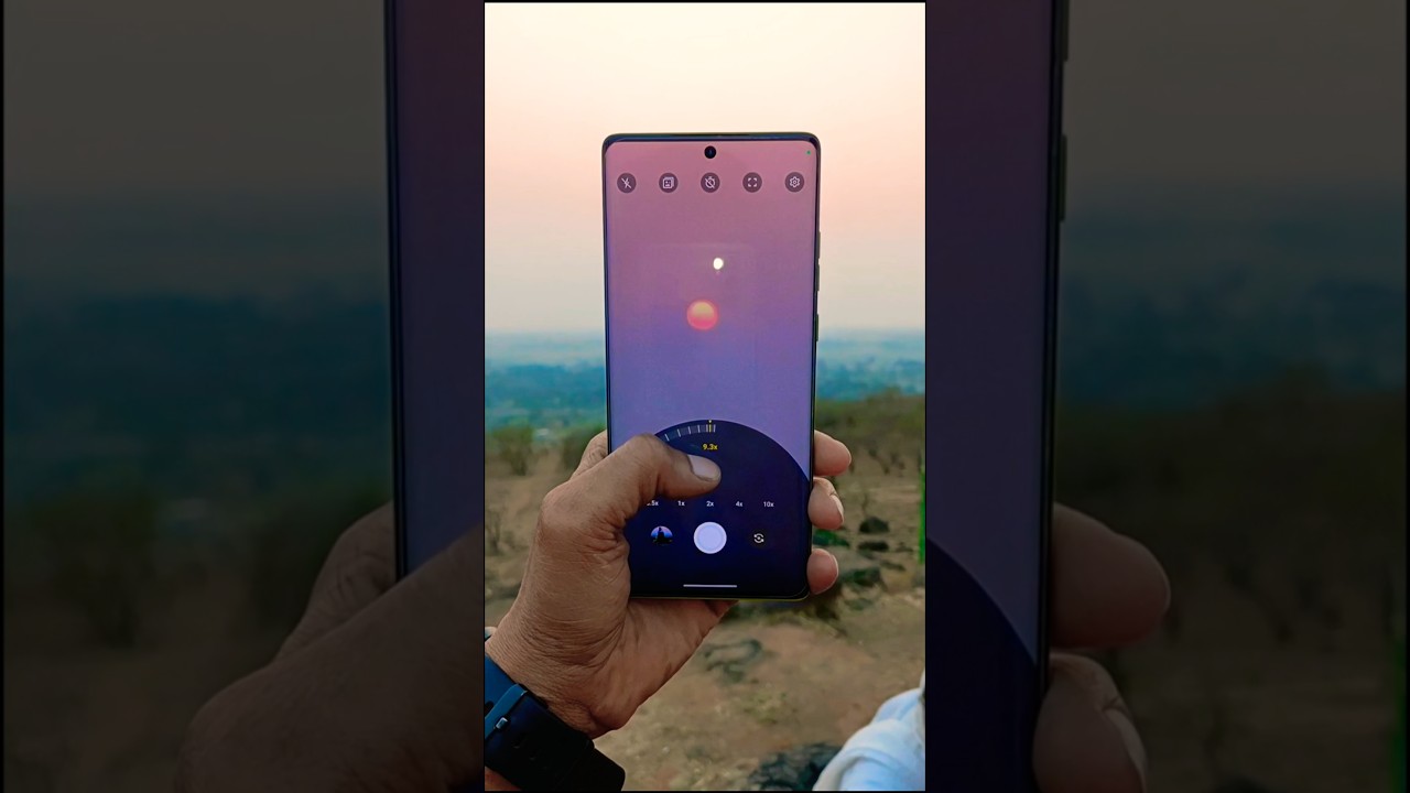 Motorola G85 5G⚡Camera Test📸#trendingshorts #viralshorts #motog85 #motoedge50fusion #shorts #motog85