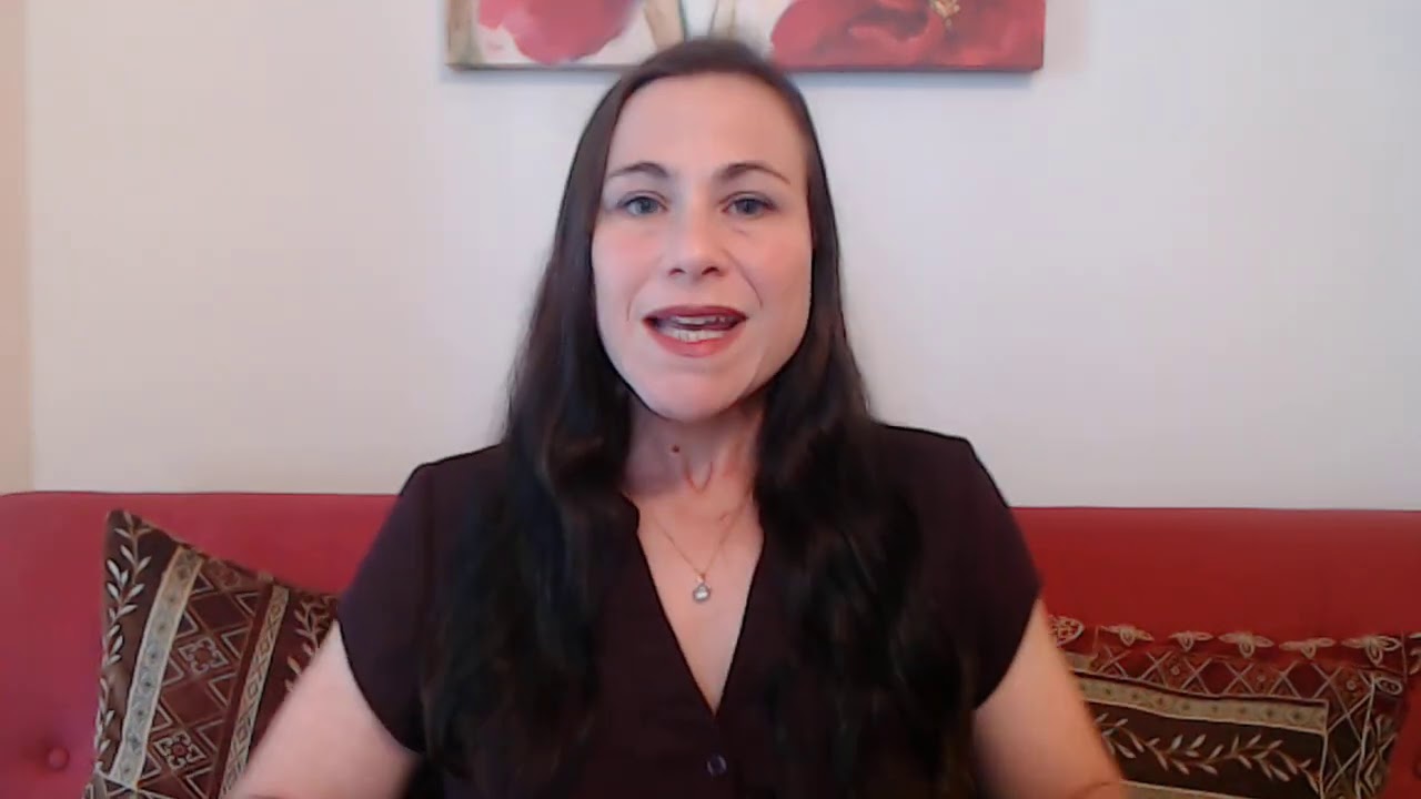 Why is Blood Sugar High on Keto?
