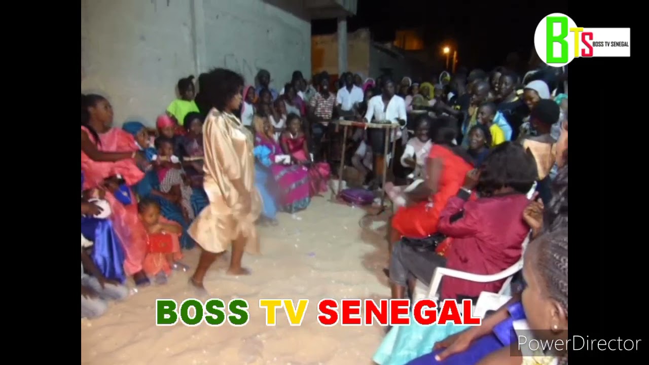 sabar bou saf sap ta doywar regard&eacute; kholl&eacute;ne   n&eacute;ch