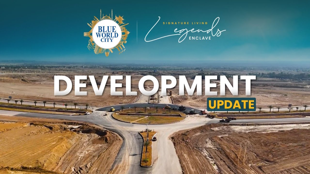 Latest Development Progress from Legends Enclave! 🏡