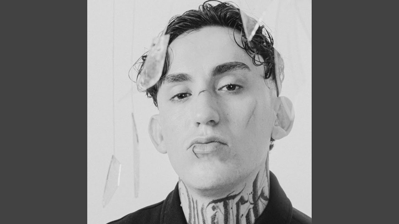 No me gusta el reggaetón:(