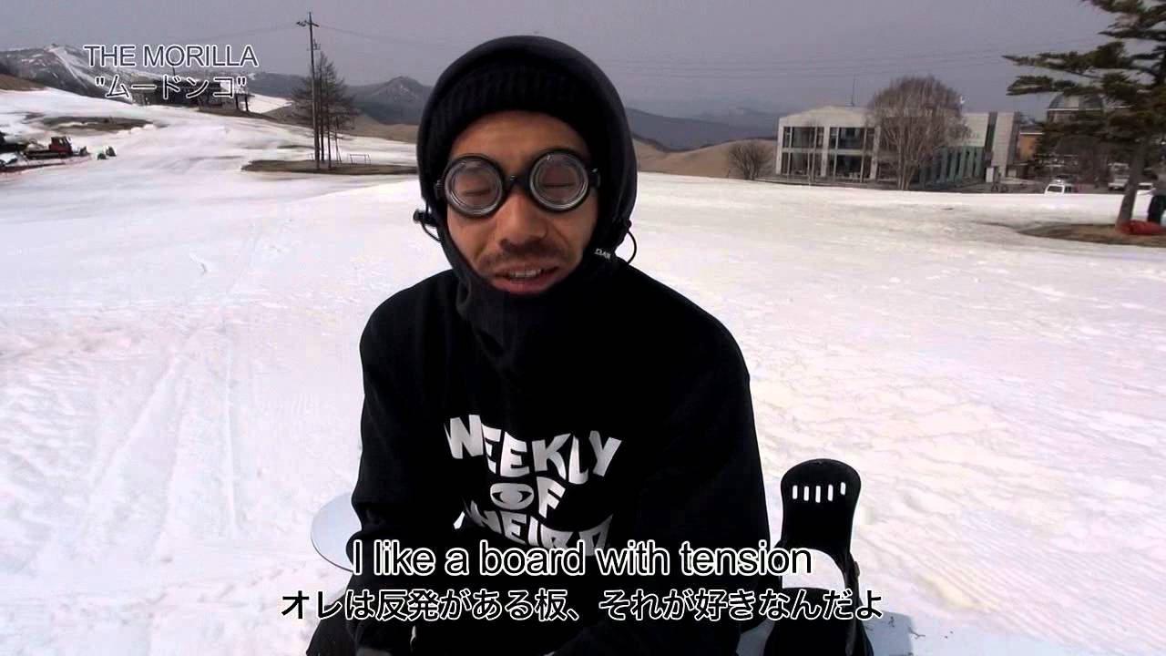 WOW7.13「Dr Doggyの超実験」
