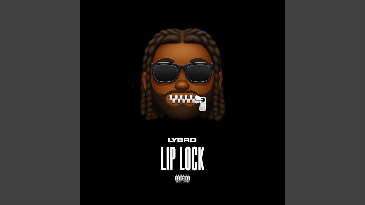 Lip Lock