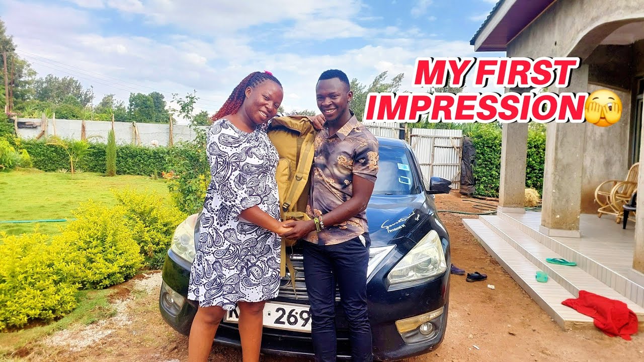 Solo Travel for the First Time😭 – An Unforgettable Journey!🥹 Here’s What Happened!