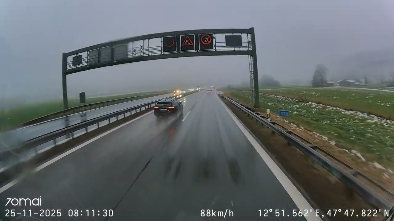 NO20251125 080741 000092F