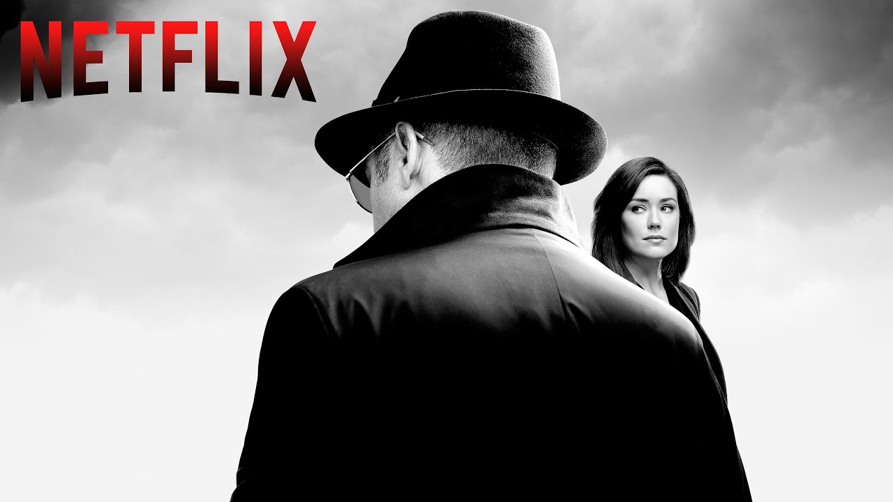 Top 10 SPY THRILLERS on Netflix Right Now!