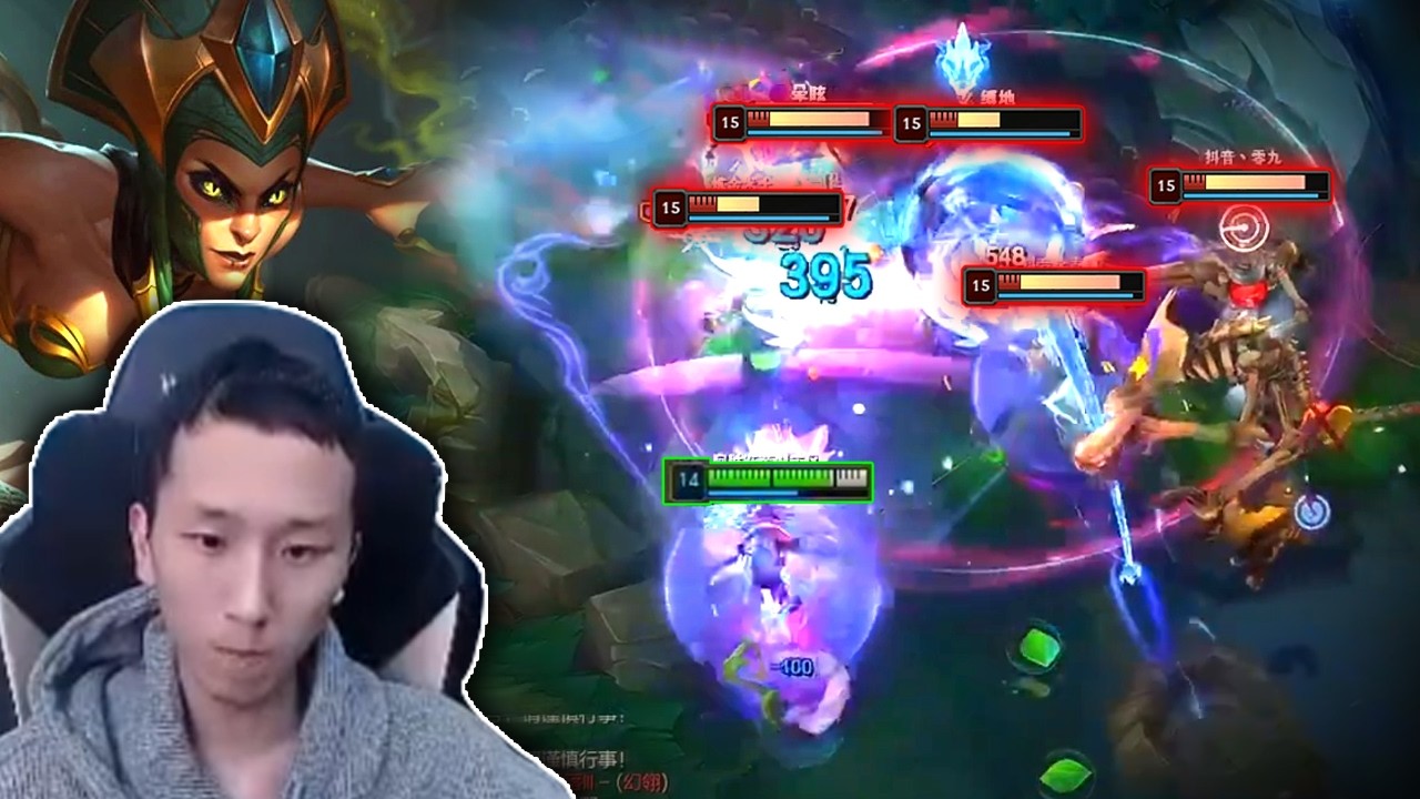 Rank 1 CN 