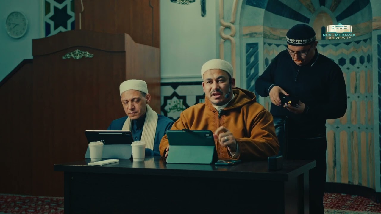 قراءة كتاب 