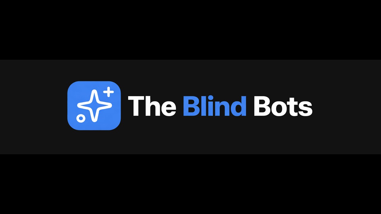 How to Use The Blind Bots | Window Treatment Visualization Software Demo