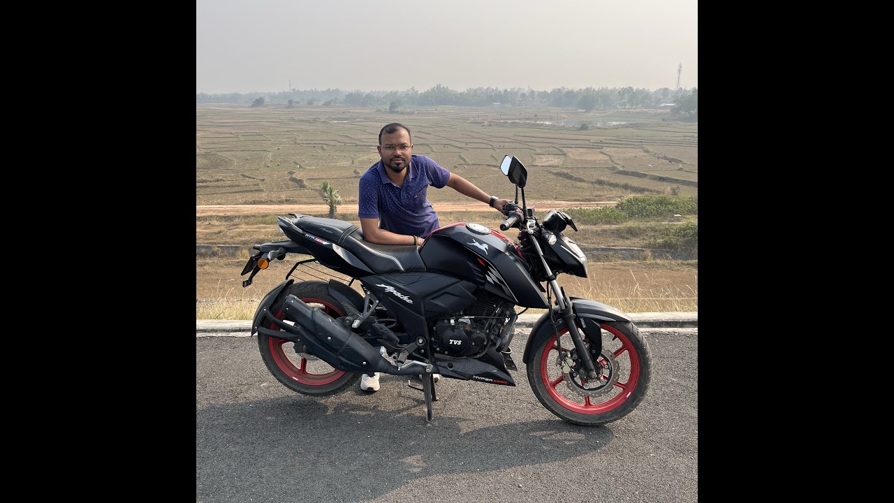 Live streaming of DYNOgalaxy YT