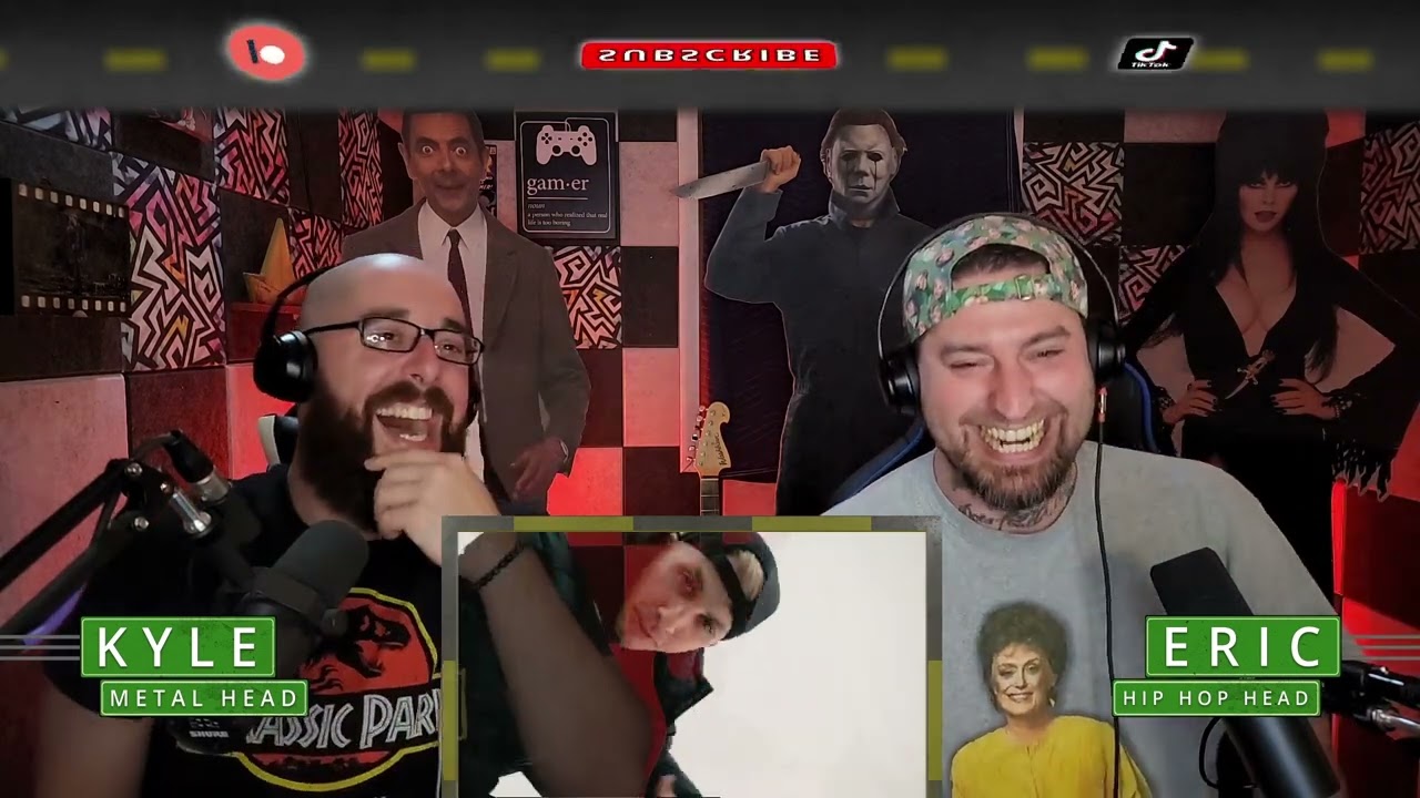 Мы реагируем на Ekoh: Heater 2