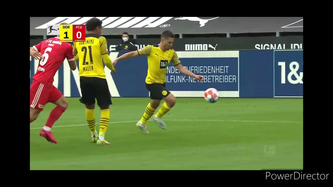 古里路有樣學樣，學港會轟入世界波！🔥💛🖤