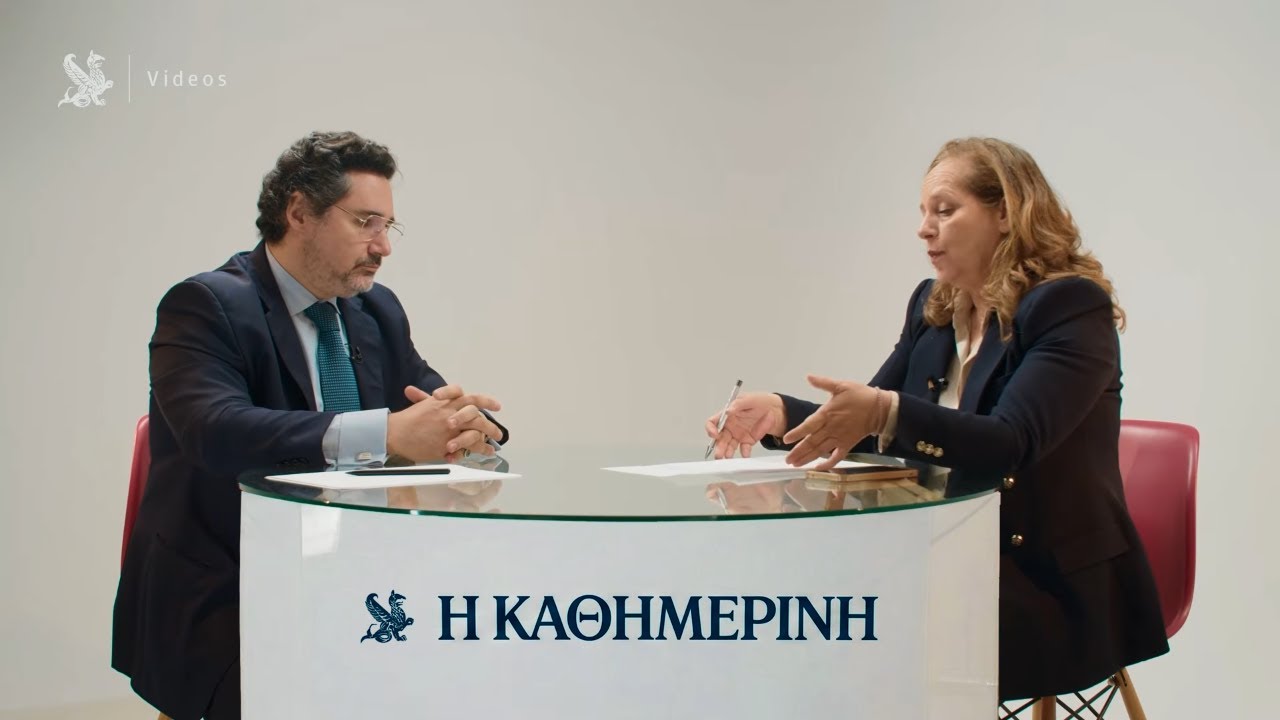 Μέση Ανατολή στις φλόγες: Οι εξελίξεις στον τομέα της ενέργειας