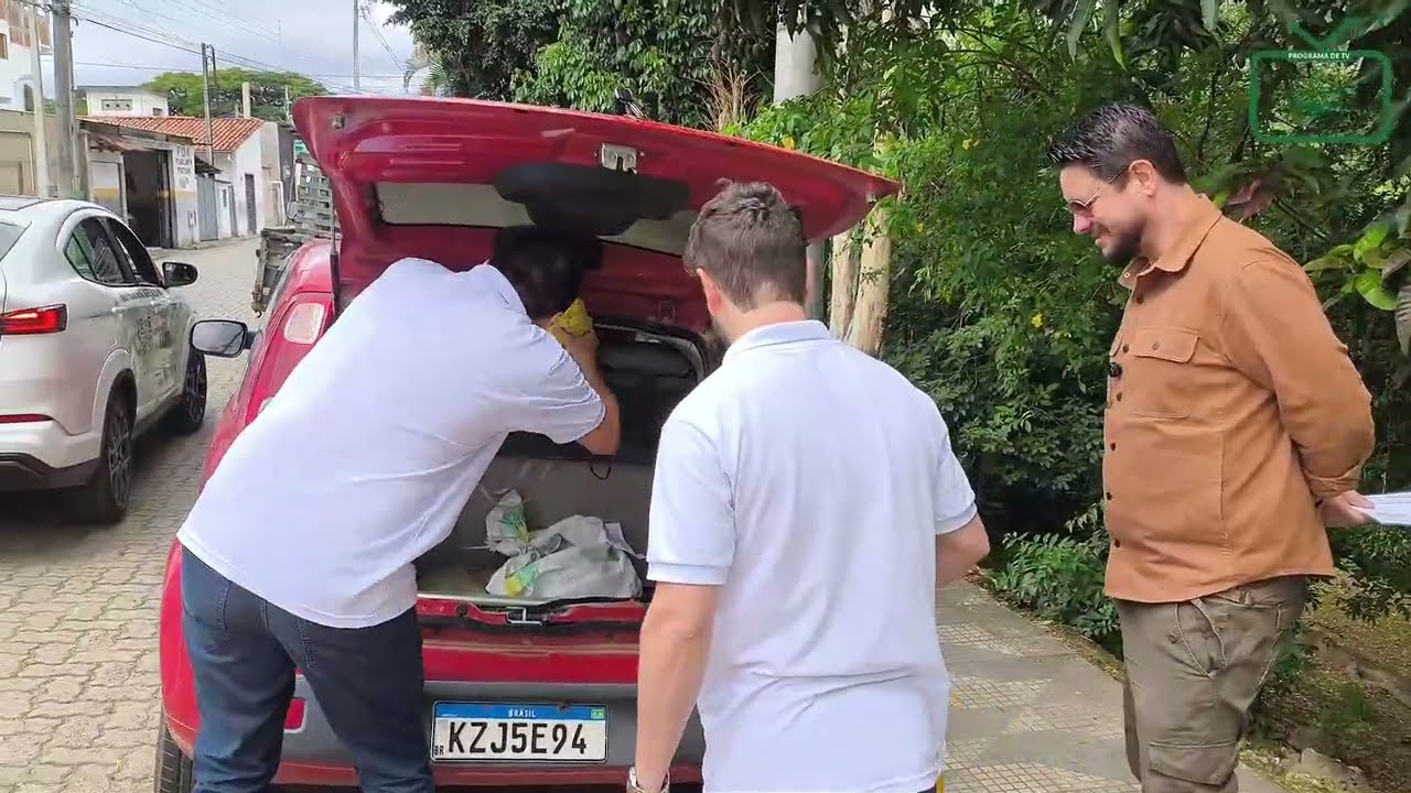 Sua terra pode ser questionada judicialmente por falta de georreferenciamento?