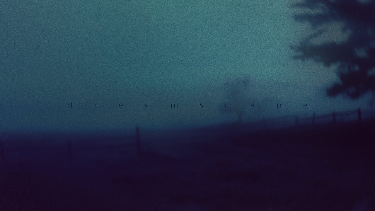 .diedlonely - bipolar (stutter remix)