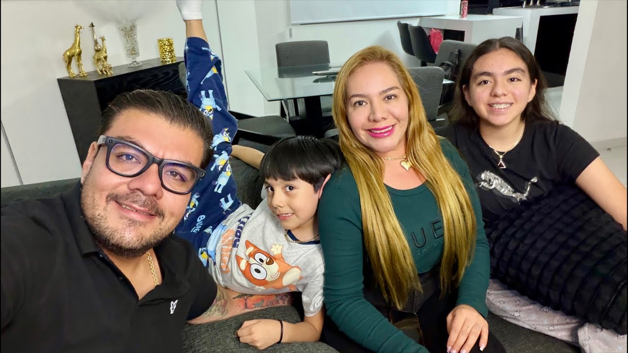 PREG&Uacute;NTENME y yo les RESPONDO.. vamos a platicar hoy el 8M 😉