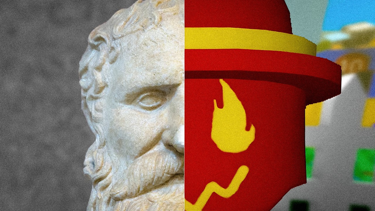 Раннее появление красного улья &ndash; вот о чём нас предупреждает Диоген.