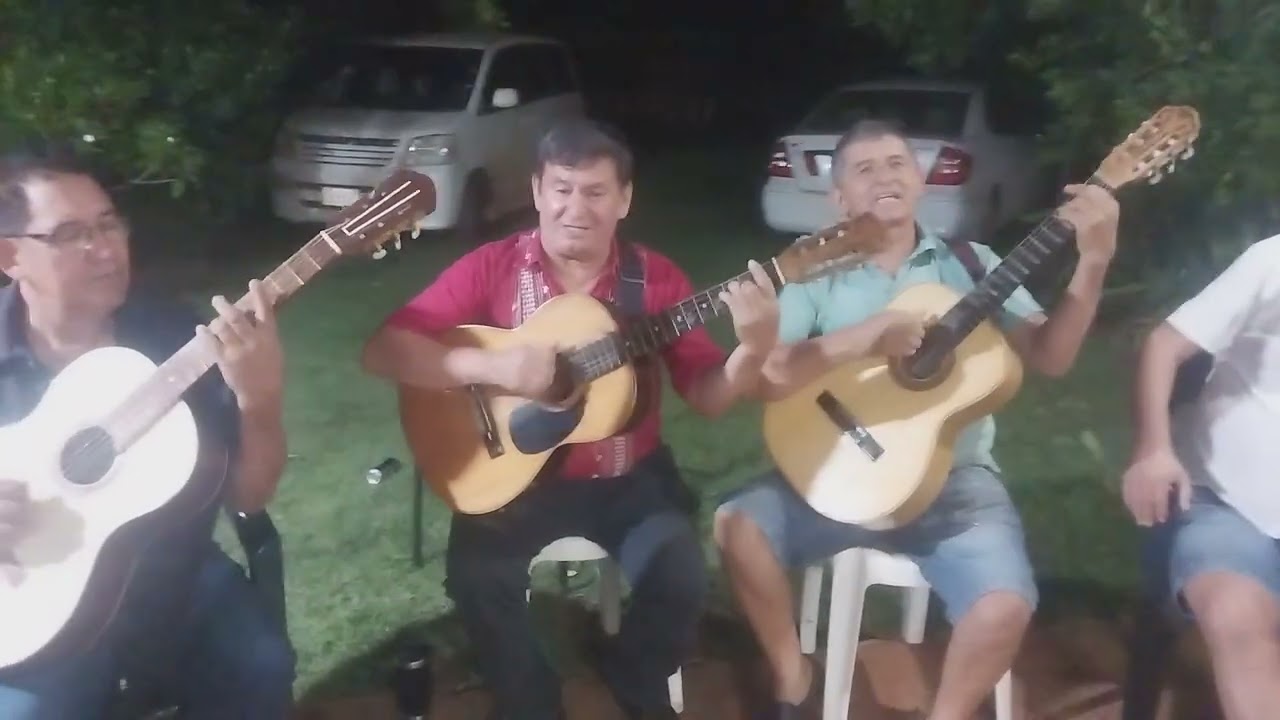 21 de febrero de 2026