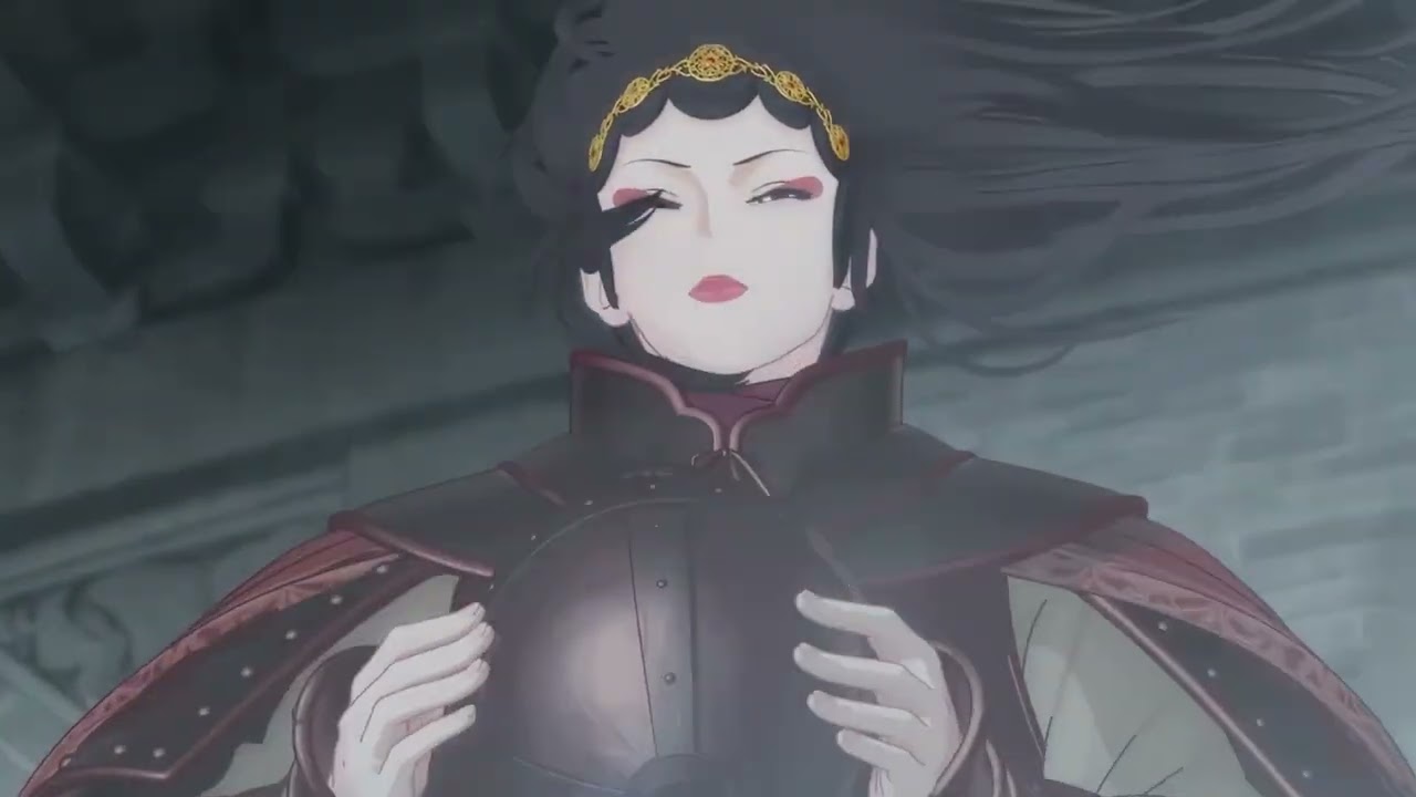 Taisu Project Unemeta