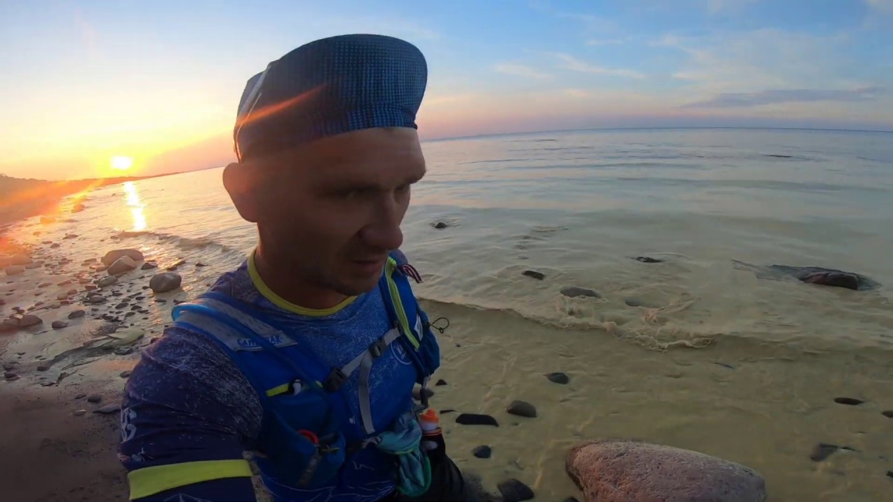 Kolka - Dubulti 2019