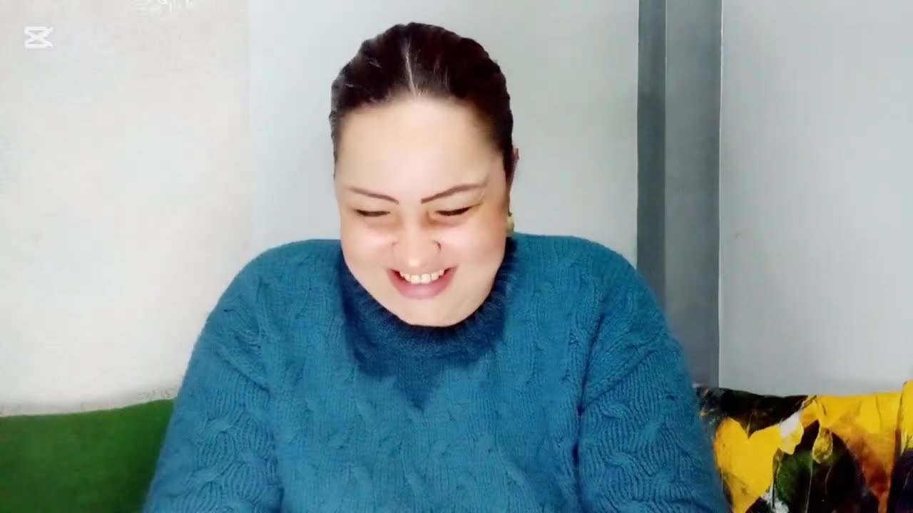 🔴🔴جريو لبقة حصلات وسط دارهم😱ويلي🤷بوكريشة فضضحها ان باها موجود فالحسيمة وانها شايطة ويلي ويلي