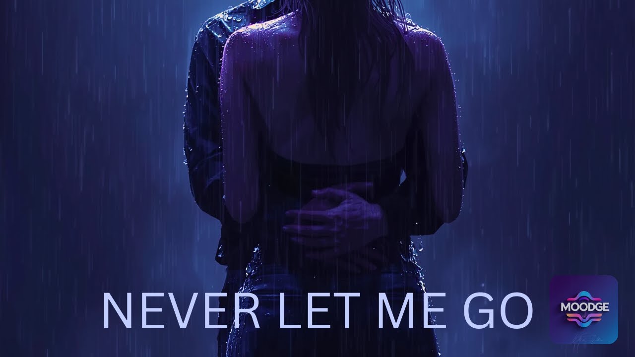 Never Let Me Go 💘 | Dance EDM 2026