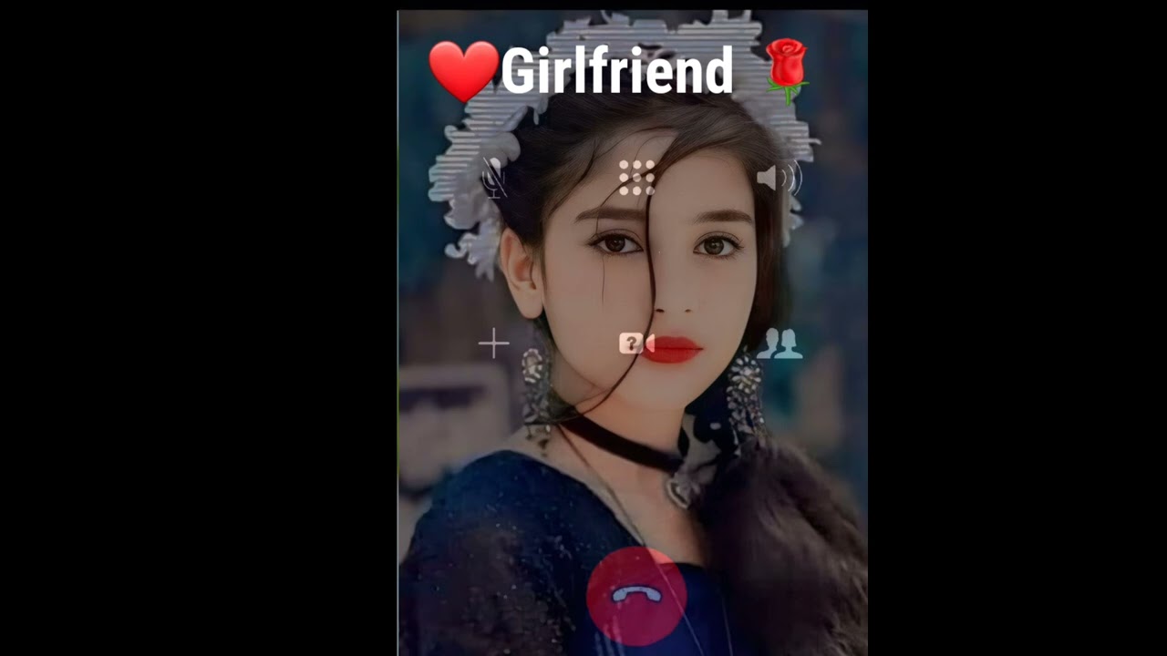 My Jaanu girlfriend call prank Preeti Ji Angry Call Prank call recording one sided girl prank 