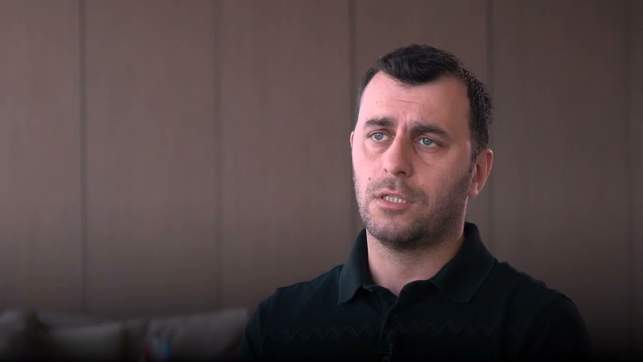 Frozen histopatoloji müayinə