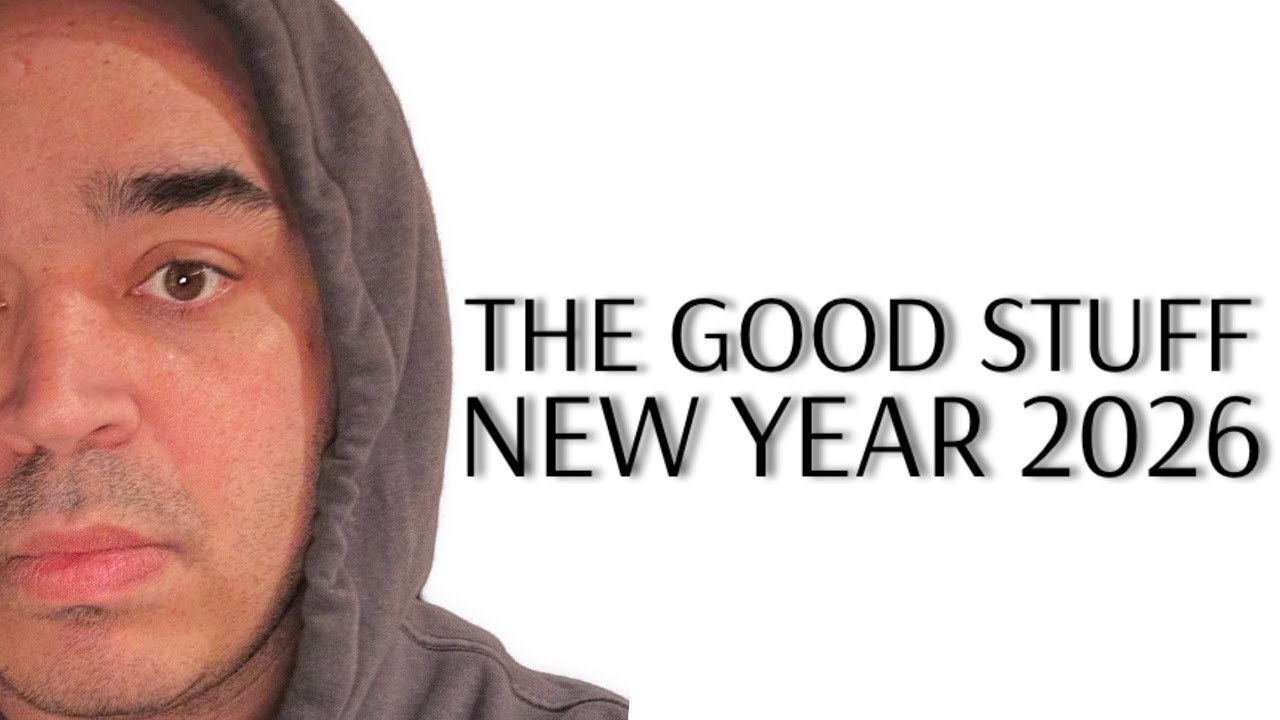 All Signs! The Good Stuff.. Coming To You.. In 2026