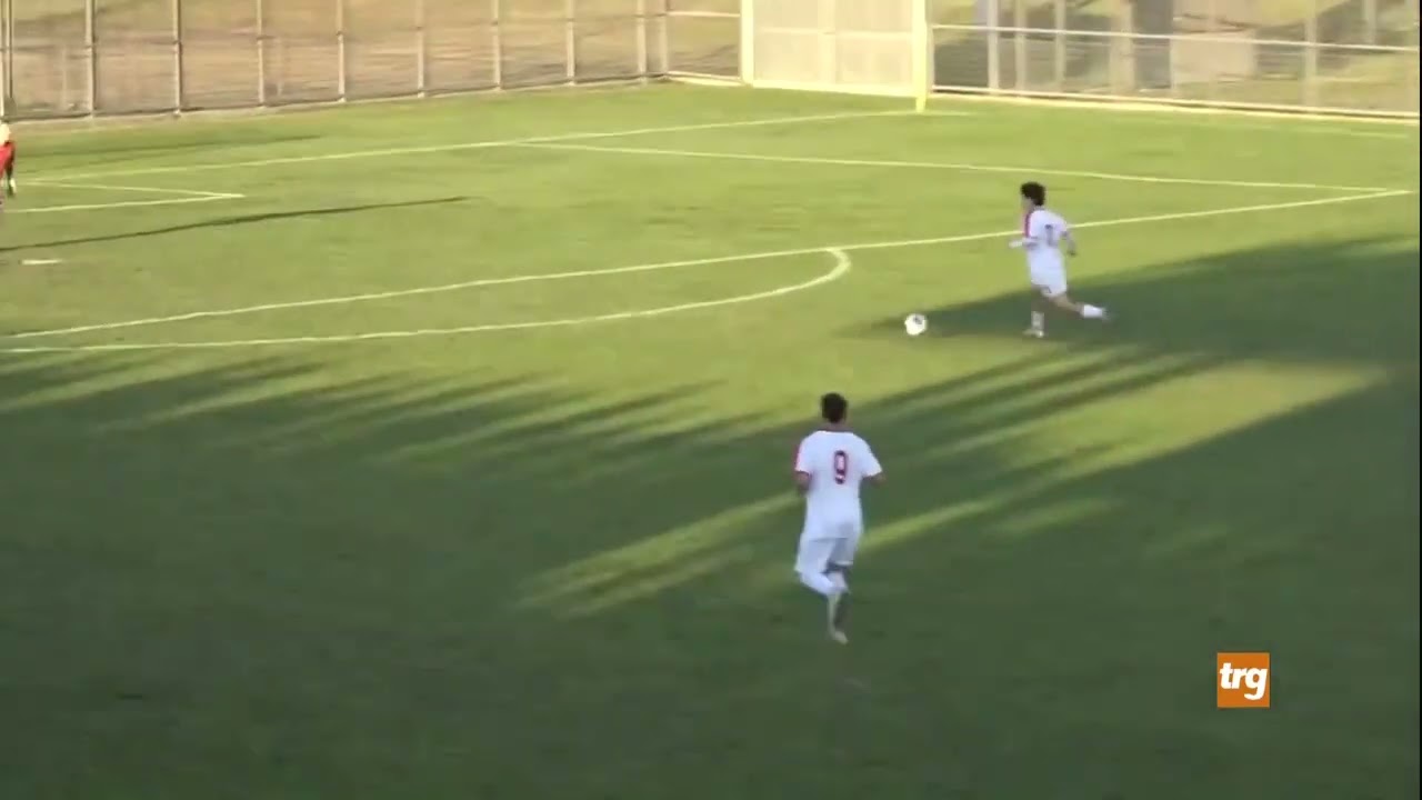Promozione girone A: il Padule espugna 3-1 il Città di Castello