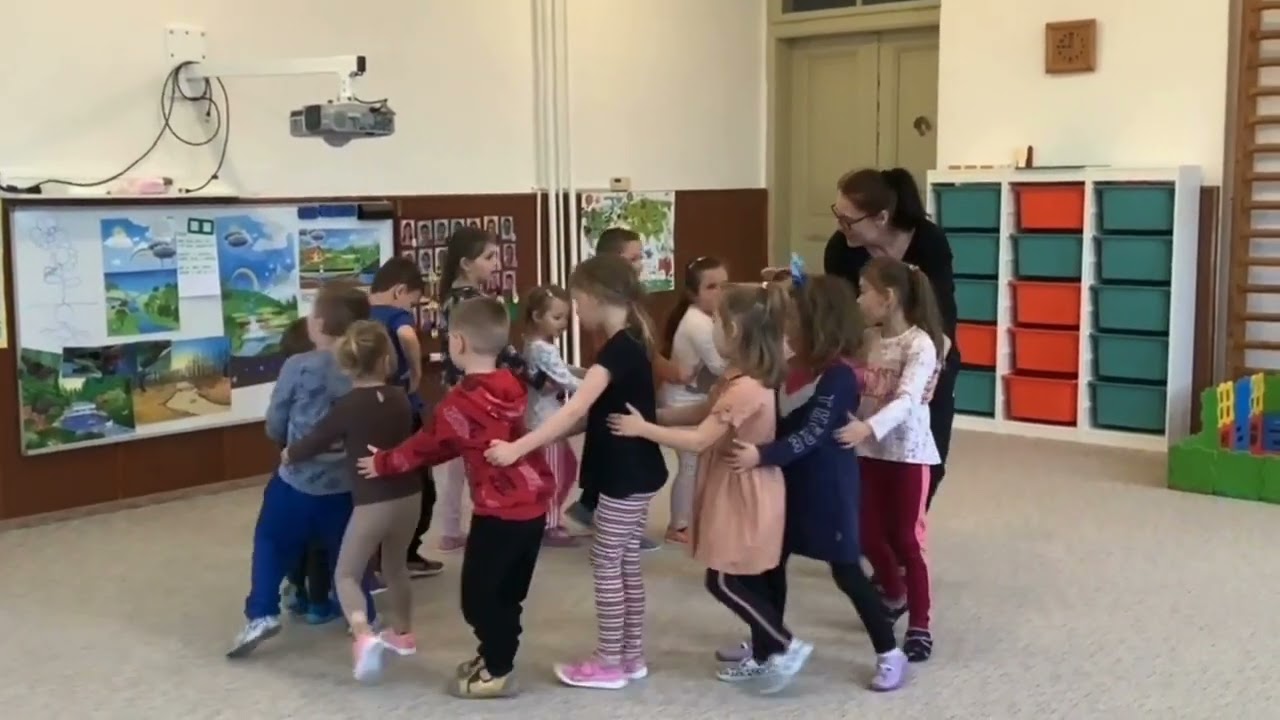 Vozilo se na jaře