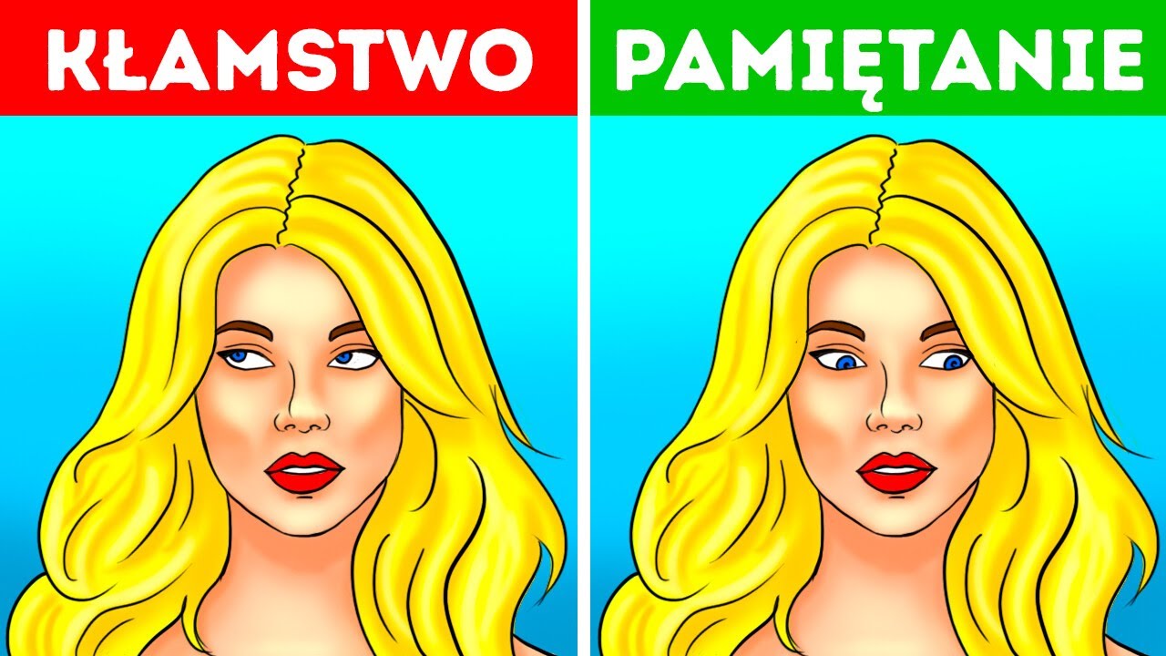 Porady psychologiczne, które pozwolą ci pewnie rozmawiać z każdym