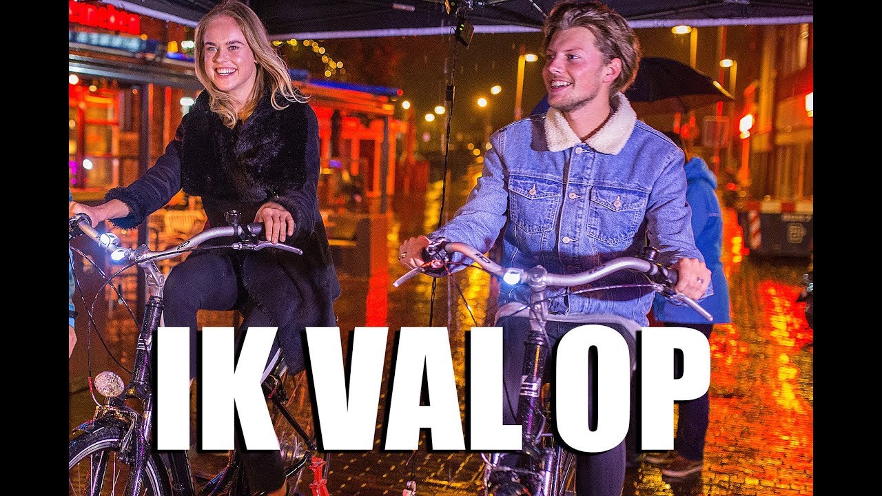 Durf jij te stralen