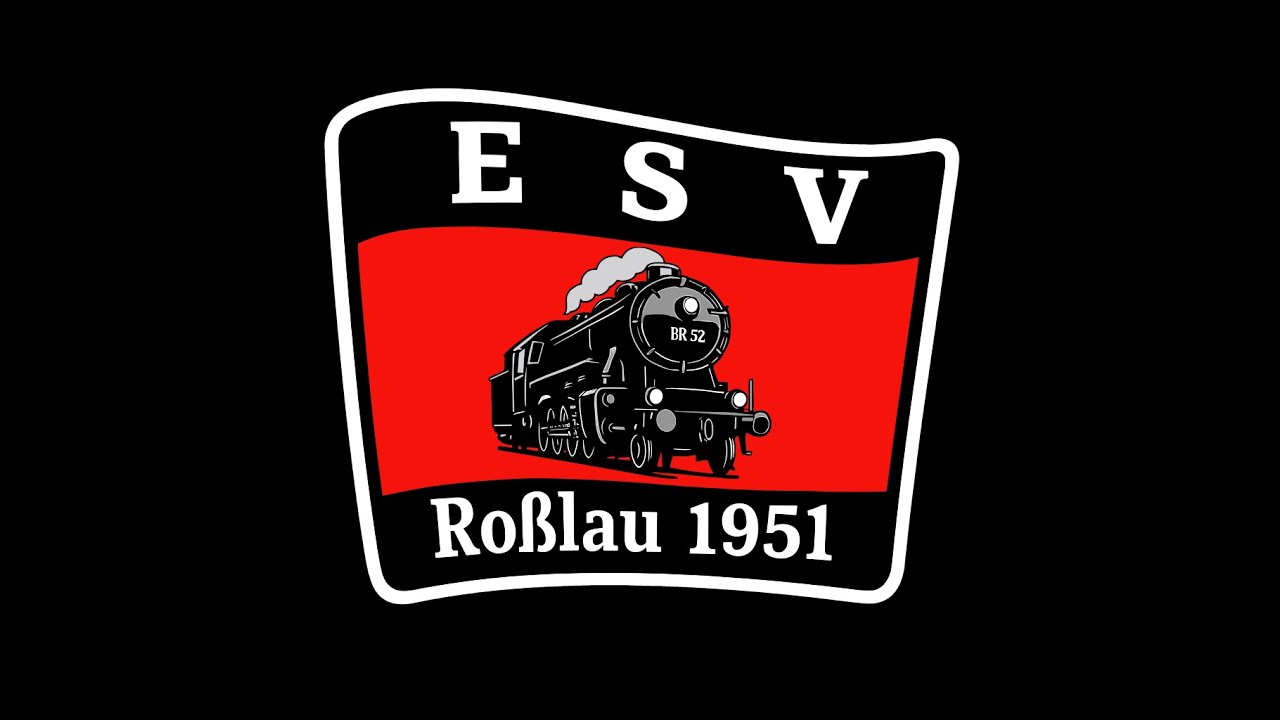 5. Spieltag Verbandsliga Männer: ESV Roßlau 1951 I vs. SV Grün-Weiß Langendorf I - Kegeln Classic