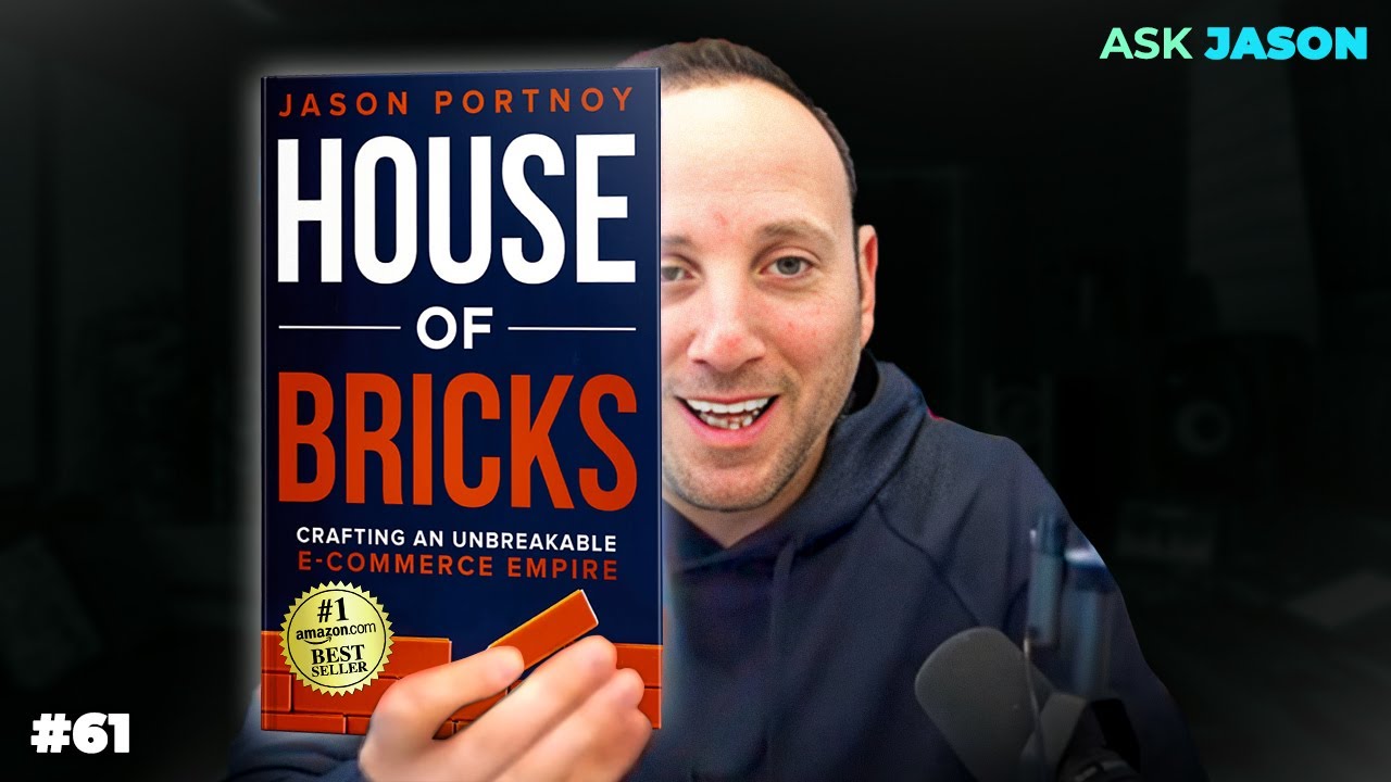 I'm a Bestselling Author Now? Answering Your Burning Questions!