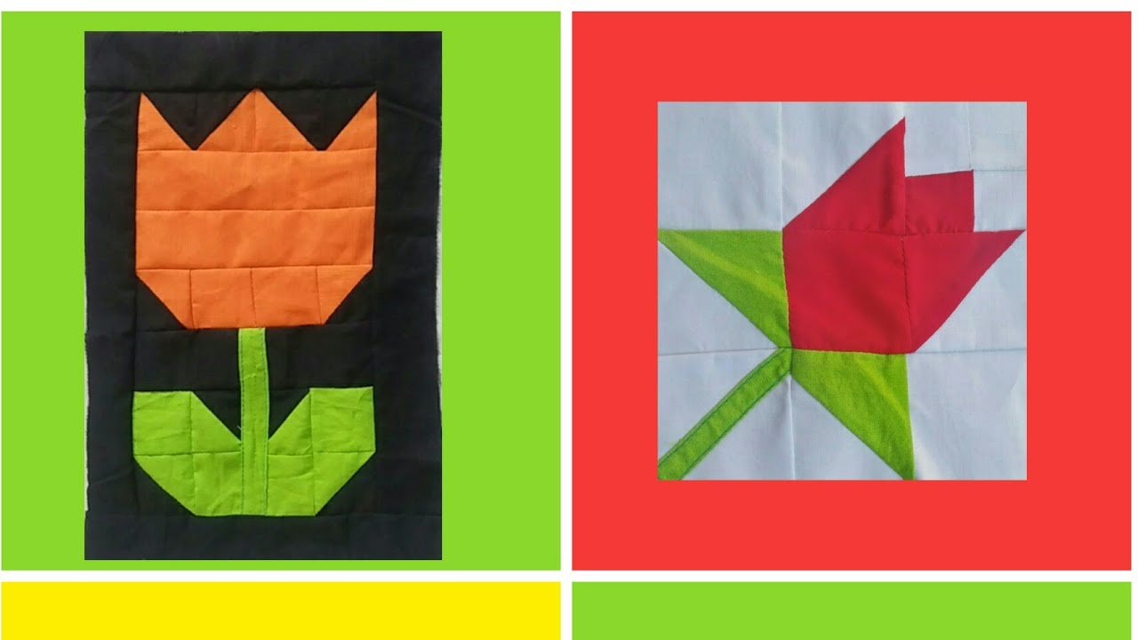 Traditional patchwork designs,new quilt designs,Ralli,Rilli work