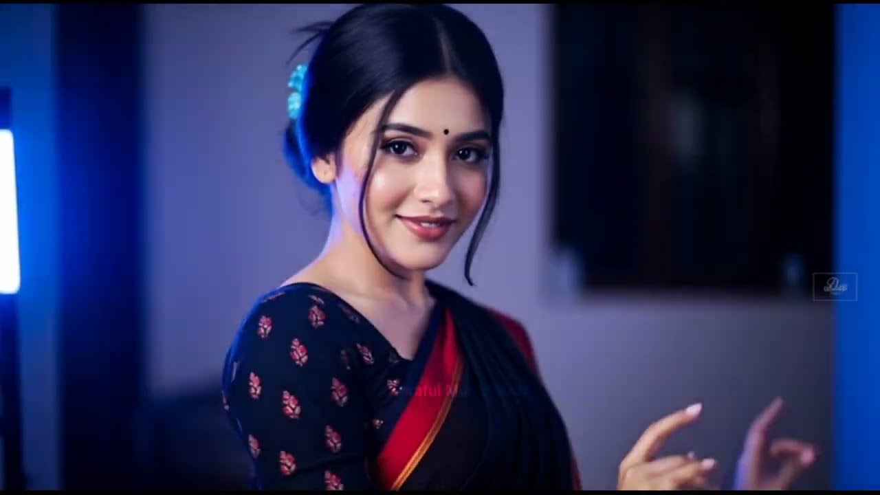 Dekhna_O_Rosiya___দেখনা_ও_রসিয়া___Remix_and_Dance___Bangla_video_item_Song
