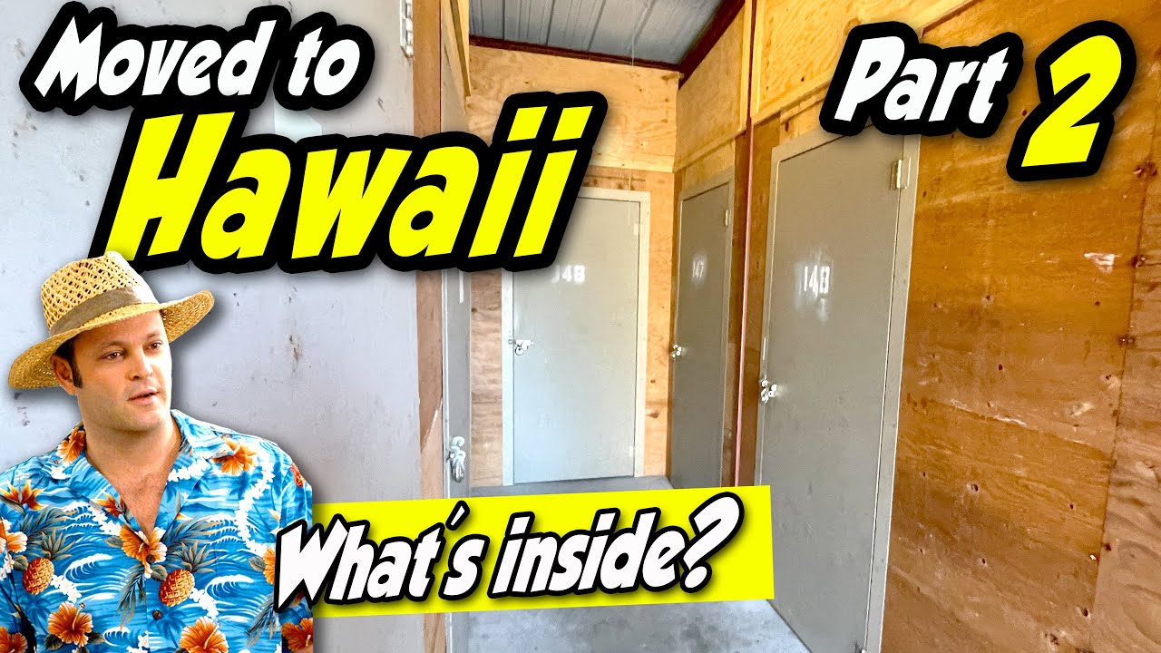 What's inside the 