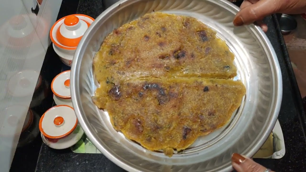मांसो पीठा | Chicken Kaleji Pitha Recipe | Odisha Style | स्वाद में लाजवाब Traditional Dish