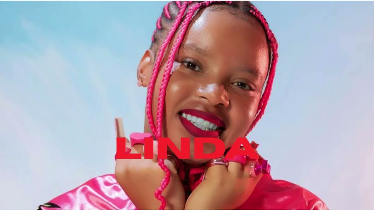 Zouk love beat x Bongo fleva x afro instrumental 2026 (LINDA) Emotional love beat 2026