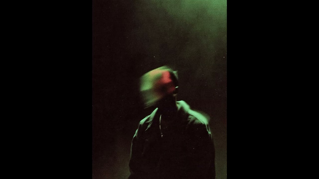[FREE FOR NON PROFIT] Metah & Green Montana type beat ~ Sas (Prod Jordy.)