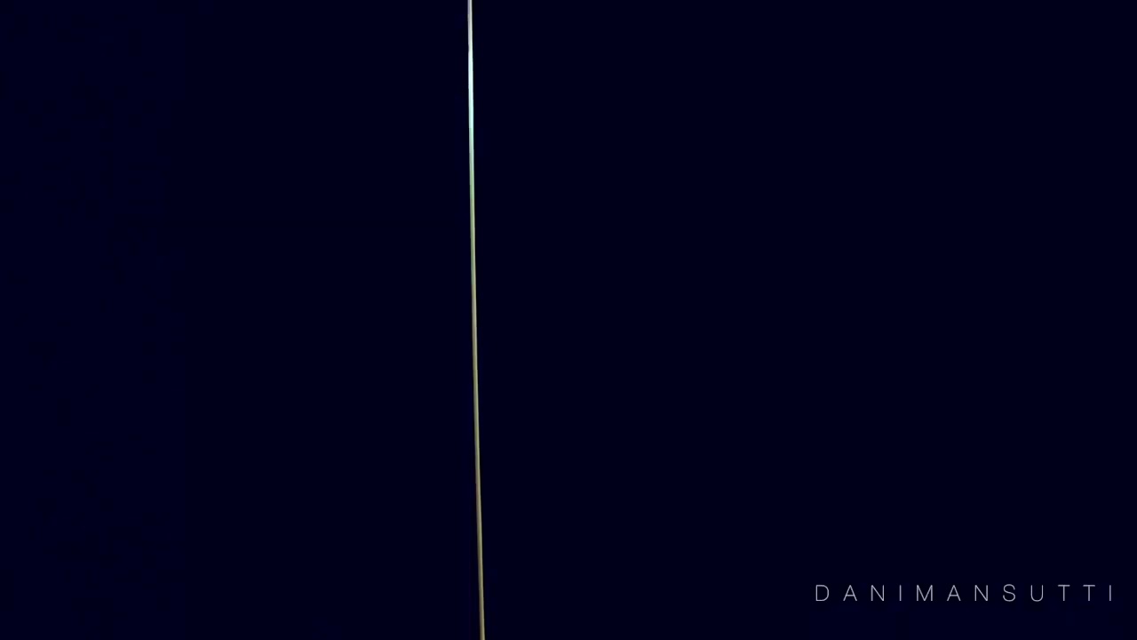 My Morning Routine 2022 ♡ Danielle Mansutti
