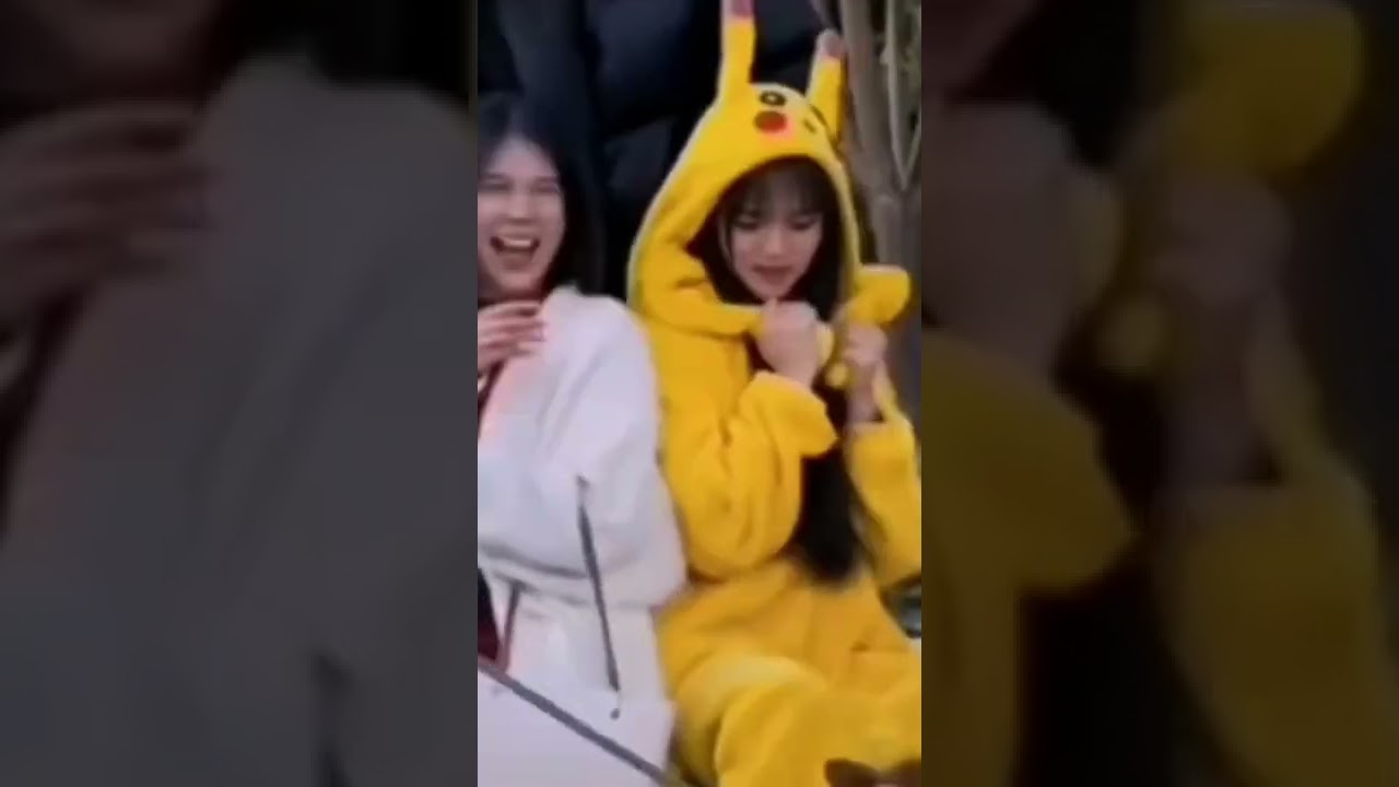Tiktok New video naughty dog#tiktok #video #viral #comedy #fyp #crazy