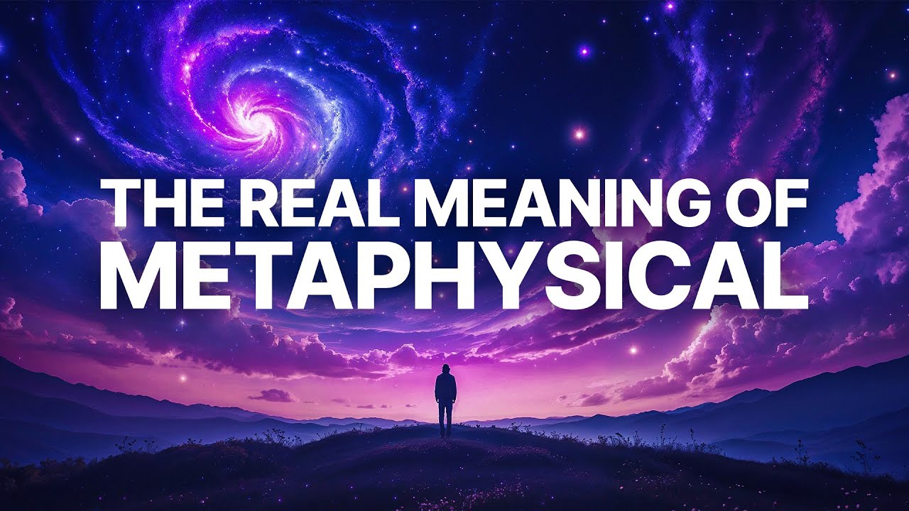 Why Reality Isn&rsquo;t What You&rsquo;ve Been Told