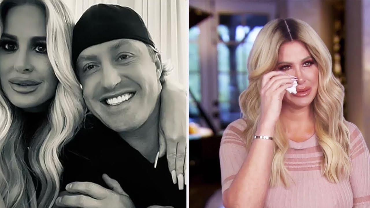 5 NFL Wives & Girlfriends Dumped in the Most Brutal Ways