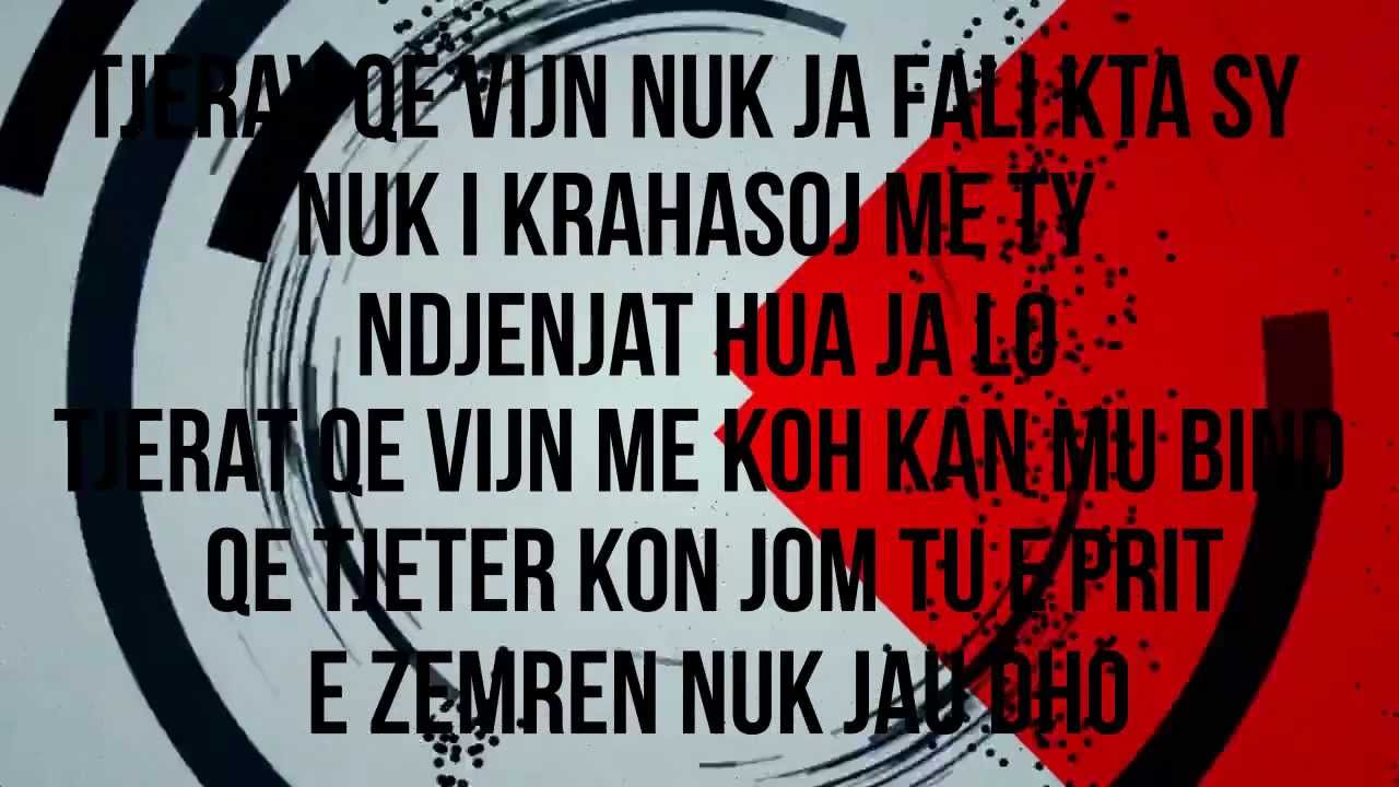 1-KY - Tjerat