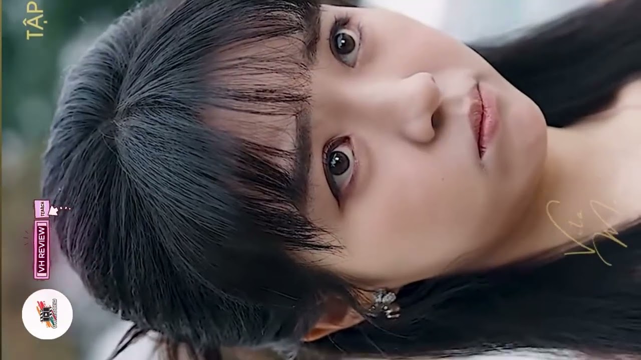 review phim : trung thực tập 3 ... #vhreview #reviewphim #reviewphimtronbo #phim